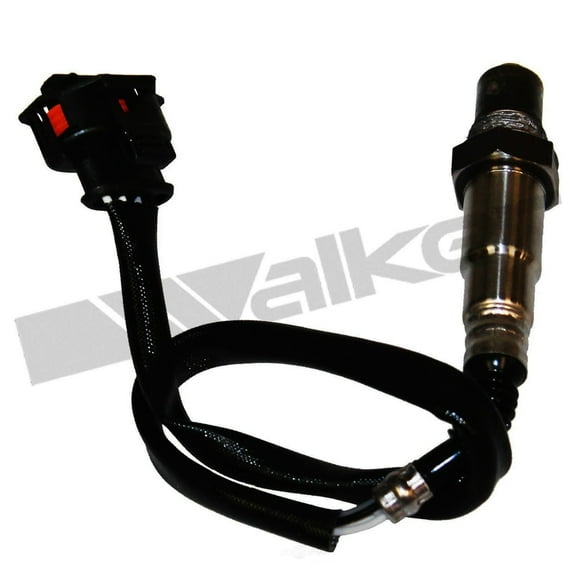 Oxygen Sensor Fits select: 2011-2015 CHEVROLET CRUZE, 2015-2021 CHEVROLET TRAX