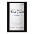 thumbnail image 3 of Vino Tinto Viña Valera tempranillo joven 750 ml, 3 of 4