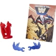 thumbnail image 5 of WWE Master of the Universe Rey Myseterio, 5 of 5