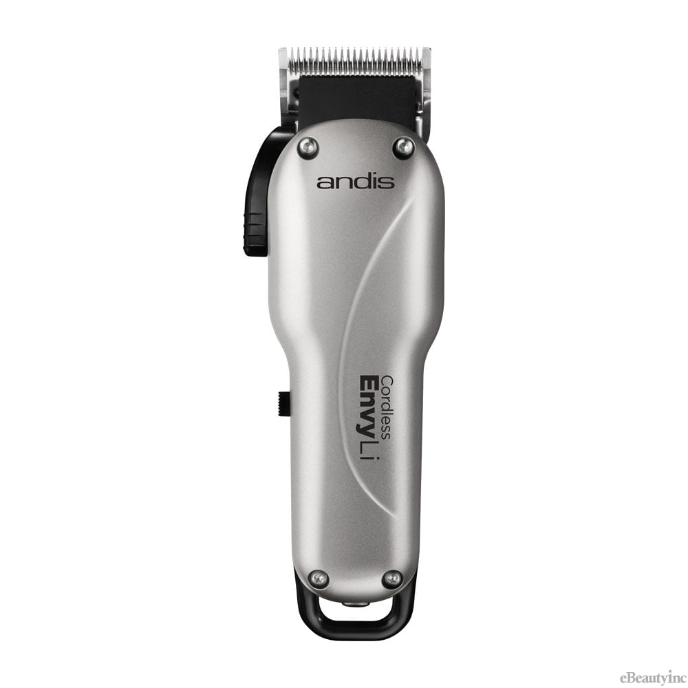 andis cordless clippers walmart
