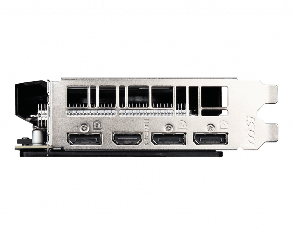 MSI NVIDIA GeForce RTX 2060 Graphic Card - 12 GB GDDR6 - Walmart.com 通販ストア MSI NVIDIA GeForce RTX2060 12GB PCパーツ