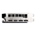 thumbnail image 3 of MSI NVIDIA GeForce RTX 2060 Graphic Card - 12 GB GDDR6, 3 of 4