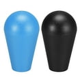 thumbnail image 1 of Repuestos de partes de juego de arcade de tipo americano, mango de bola de joystick ovalado elíptico de Bargains Únicos, 1 of 3