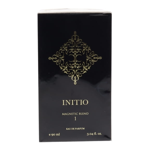 Initio Parfums Prives Magnetic Blend 1 Eau De Parfum Spray For Unisex 90ml