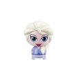 thumbnail image 1 of Bocina Bluetooth eKids Elsa Frozen Inalámbrica Recargable, 1 of 9