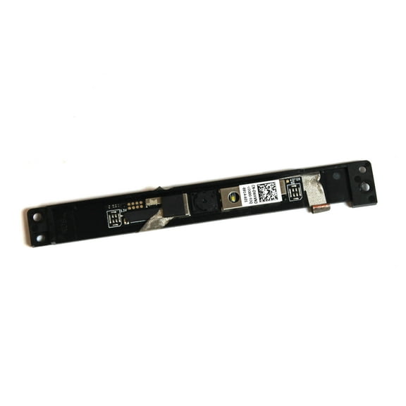 WHVND Dell Latitude 14 5420 Rugged Genuine Webcam Camera Module