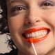 thumbnail image 5 of Pintura labial de metal líquido UNICORN SNOT LAVA Fiery Red, 5 of 8