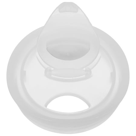 

WHAMVOX 1Pcs Household Pitcher Cover Practical 3.14X2.87X1.14in