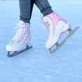 thumbnail image 3 of Riedell Soar Recreational Skates, 3 of 3