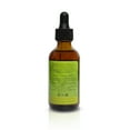 thumbnail image 2 of Jamaican Amber Jamaican Castor Oil & Romero Hair Oil 2 oz/60 ml with Biotin and Rosemary, 2 of 9