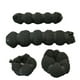 thumbnail image 4 of Bud Hair Band French Dish Wig Headband Tool Convenient DIY Hair Braiding Braider Tool for Birthday Gifts New Year's Gifts, 4 of 4