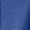 A1 JN, variant on Gauze Shirts for Women Cotton Linen Tops 3/4 Sleeve V Neck Boho Oversized Button Down Blouses Solid Color Comfy Casual Tunics Spring Summer Trendy Outfits Workout Work Loose Fit Vacation Clothes JN
