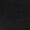 01 Black, variant on Women's Halter Summer Linen Tank Tops, Dressy V Neck Business Casual Blouse Sleeveless Going Out Shirts