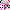 Pink, variant on Yuphony Kids Bike Toddler Helmet Ages 5  Years Old Boys Girls Multi-Sport Children Helmets Adjustable Cycling for Football Roller Skating Scooter Blue