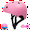 Pink, variant on Yuphony Kids Bike Helmet Toddler Helmet Ages 5+ Years Old Boys Girls Multi-Sport Helmet children Helmets Adjustable Cycling Multi-Sport Child's Helmet for Football Roller Skating Scooter