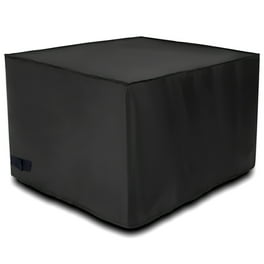 31 inch square Gas Firepit Cover 31 inch square Gas Firepit Cover