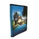 thumbnail image 1 of Funda Porta Libros de Tela Studio Ghibli Personajes, 1 of 3