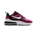 thumbnail image 6 of NIKE WOMENS AIR MAX 270 REACT Womens CI3899 600 CI3899 600 from Stadium Goods, 6 of 9