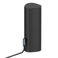 thumbnail image 4 of Compactly Travel Friendly Charging Wire Compatibility for Roam2 Speakers Power Cord AntiWear Construction For Daily Use, 4 of 4