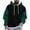 A-A-Navy, variant on Momasggi Mens Big and Tall Hoodies Fall Winter Fleece Pullover Tops Loose Long Sleeve Drop Shoulder Sweatshirts Casual Drawstring Hooded Sweatshirt Oversized Hoodie with Pockets Purple XL