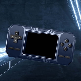 Valve Steam Deck OLED 512GB Handheld Gaming Console, 1280 x 800