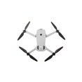 thumbnail image 4 of DJI Lito 1 Ensemble d'Accessoires, 4 of 6