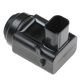 thumbnail image 3 of 12787793 0263003208 PDC Sensor de estacionamiento Detector de radar Sensor ultrasónico Apto para Opel Saab 9-3 VECTRA C VAUXHALL ASTRA ZAFIRA, 3 of 5