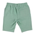thumbnail image 2 of Pantalones cortos casuales Elevenparis con cordón para hombre L, 2 of 2