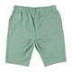 thumbnail image 2 of Pantalones cortos casuales Elevenparis con cordón para hombre L, 2 of 2