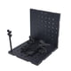 thumbnail image 1 of Modelo de base de de garaje base de combinación libre VT-1048 VT-1048-7 Zulema Escena base, 1 of 4