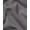 Sharkskin, variant on CLOUDSCAPE 100% Cotton Throw Blanket, All Season Cozy Throw, 50"x70", Oversized Herringbone Gauze Blanket for Couch & Sofa, Ultra Soft Breathable Decorative Layer, Sharkskin