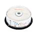thumbnail image 3 of XTREMPRO 11025 DVD+R 25-CAKE, 3 of 6