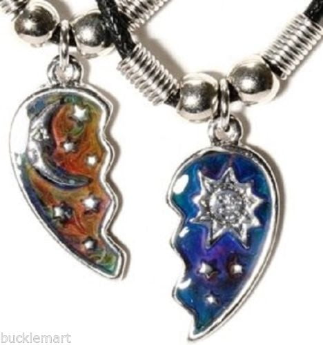 Sun Moon Stars Heart Charms For Jewelry Making Pendant Earrings Bracelets Accessories