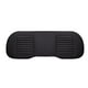 thumbnail image 4 of Riwesomey Breathable Cushion Lightweight Portable Protectors Mat Non-slip Seat Anti-pollution Accessories Auto Seat for Workers Ventana automotriz Numero 3, 4 of 6