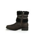 thumbnail image 4 of Women's UGG Blayre Boot III, 4 of 5