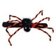 thumbnail image 2 of Accesorios de Muñeca para Disfraces de Halloween con Aplausos Imágenes de Fiestas de Halloween Asistente para Mejorar La Sensación Navideña, 2 of 5