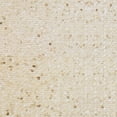 thumbnail image 2 of Smart Design Shelf Liner with Bonded Grip - 18 Inch x 5 Feet - Non Adhesive - Beige Granite, 2 of 7