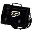 thumbnail image 3 of Broad Bay Purdue University Laptop Bag Purdue Computer Bag or Messenger Bag, 3 of 4