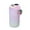 Pink_Sale#4, variant on Vacuum Insulated Tumbler with Temperature Display Stainless Steel Coffee Mug 410ml/14oz Insulated Coffee Cup Portable Thermal Cup with Leak Proof Lid for Home Office Car Outdoor Camping