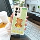 thumbnail image 3 of ¡Mantén tu iPhone seguro y a la moda con esta llamativa funda para teléfono con estampado de dibujos animados!, 3 of 4