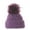 Purple/Lilac, variant on Amara Color: Purple/Lilac