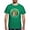 Kelly Green, variant on CafePress - Killarney National Park T Shirt - Men's Classic Graphic Cotton T-Shirt