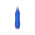 thumbnail image 3 of Papermate 2102161 1.0 mm Profile Gel Pen, Blue, 3 of 3