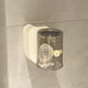thumbnail image 1 of Estante de Pared para Cepillo de Dientes, Enjuague Bucal y Vaso. Incluye Soporte para Pasta de Dientes y Cepillo de Dientes., 1 of 7