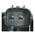 thumbnail image 3 of Intermotor CP511 Vapor Canister Purge Solenoid, 3 of 3