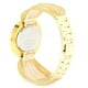 thumbnail image 3 of Reloj de pulsera Jadeshay elegante de cuarzo para mujer, 3 of 8