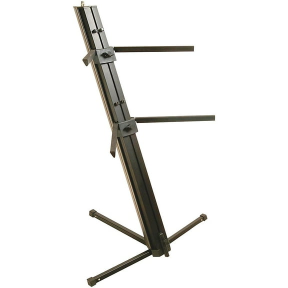 Quantum Core Column Keyboard Stand