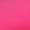 Hot Pink, variant on Womens Silk Satin Tank Tops V Neck Casual Solid Sexy Sleeveless Camisole Blouses Summer Basic Work Shirt, Purple Women's Summer Tank Tops, M