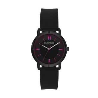 Casio] Watch G-Shock GMA-S2100BS-4AJF Mid-Size Model Ladies Pink