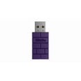 thumbnail image 3 of Manette sans fil 8BitDo Ultimate 2.4G - Édition Hall - Violet, 3 of 6